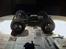 Truck Team Losi Monstertruck LS