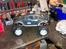 Truck kyosho GP 4WD Baja Beetle