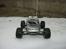 Truck Team Losi Mini-T