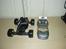 Truck Team Losi Mini-T