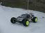 Truck Team Losi Mini-T