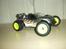 Truck Team Losi Mini-T