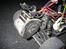 Buggy Kyosho