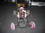 Buggy Kyosho