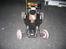 Buggy Kyosho