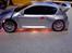 Bil Peugeot 206