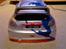 Bil Peugeot 206