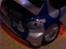 Bil Peugeot 206