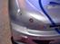 Bil Peugeot 206