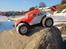 Off-Roader Fg Beetle