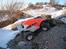 Off-Roader Fg Beetle