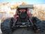 Off-Roader Fg Beetle