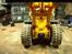 Lastbiler Gummiged LIEBHERR 574 - Differentiale i for / bag parti.