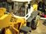 Lastbiler Gummiged LIEBHERR 574