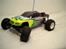 Bil Team Associated T3 Team