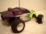 Bil Team Associated T3 Team