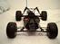Bil Team Associated T3 Team