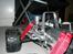 Truck Savage 25