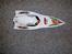 Båd EP RACING BOAT