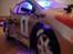 Bil Peugeot 206 - Udfordrer!