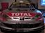 Bil Peugeot 206 - Udfordrer!