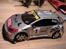 Bil Peugeot 206 - Udfordrer!