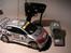 Bil Peugeot 206 - Udfordrer!