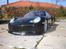 Bil Prosche 911 turbo