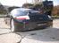 Bil Prosche 911 turbo