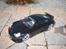 Bil Prosche 911 turbo