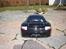 Bil Prosche 911 turbo