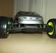 Truck Team Losi Mini-T