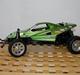 Buggy Tamiya Grasshopper 2