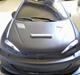 Bil Peugeot 206