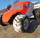 Off-Roader Fg Beetle