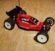 Buggy Associated RC10B4 Factory