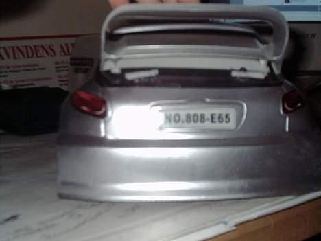 Bil 206 (team gojler)qd jundi billede 6