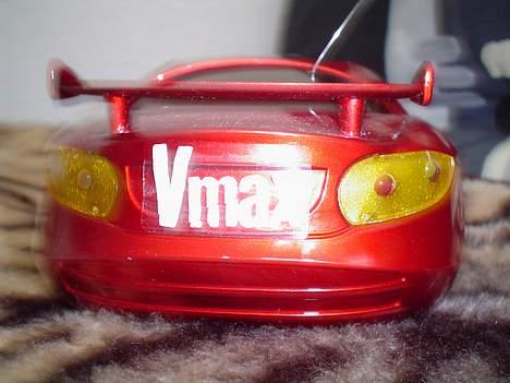 Bil Mercedes SLK billede 2