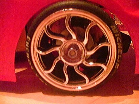Bil 206  billede 4