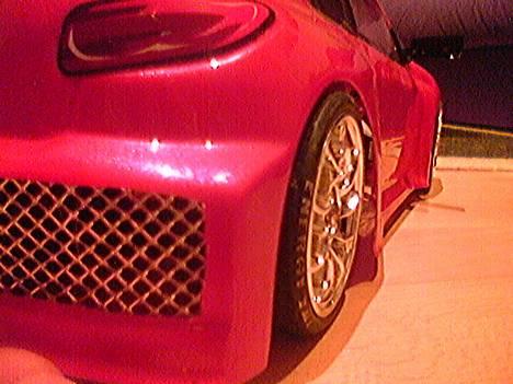 Bil 206  billede 6