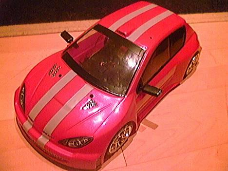 Bil 206  billede 7