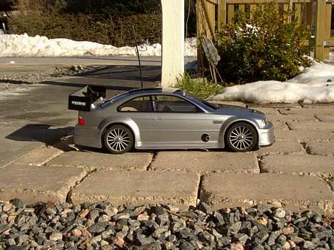 Bil FW-O5T billede 1