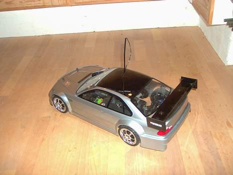 Bil FW-O5T billede 7