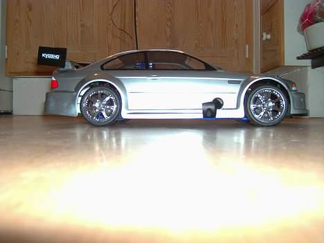Bil FW-O5T billede 9