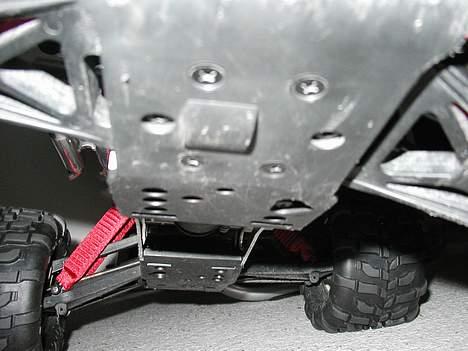 Truck Savage 25 billede 10