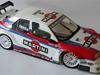 Bil Tamiya TA03F TamiyaSpec