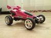 Buggy Shen Qi Wei Micro Buggy [Tidl. RC-enhed]