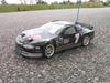 Bil Kyosho FW 05T Nascar 1