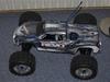 Truck Revo 3.3