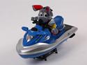 Båd kina jetski